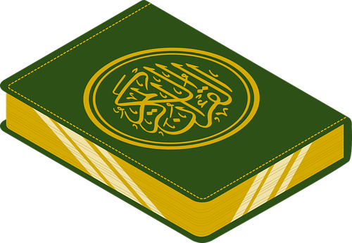 koran 5520843 640.png