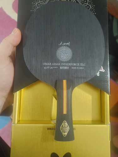 fOYlov4.md.jpg fOYlov4.md.jpg