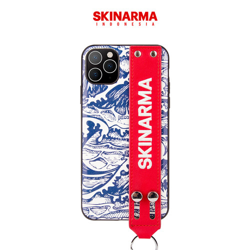 iPhone 11 Case 19.jpg