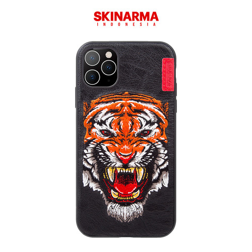 iPhone 11 Case 24.jpg