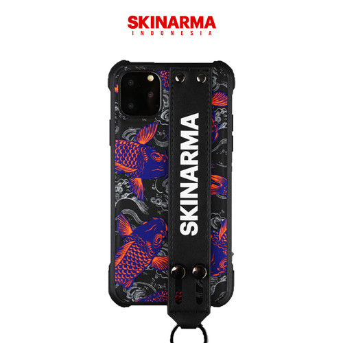 iPhone 11 Case 25.jpg