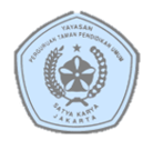 logo SMP Tampus.png