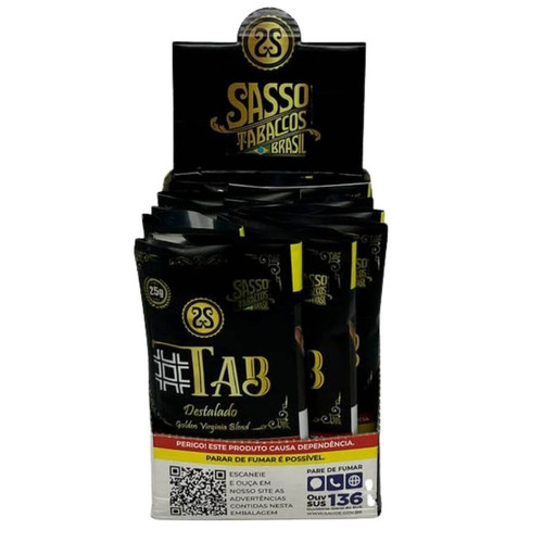 Tabaco Fumo Sasso Golden Vigínia Blend 3863 (1) (1).jpg