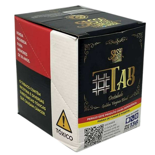 Tabaco Fumo Sasso Golden Vigínia Blend 3863 (2) (1).jpg