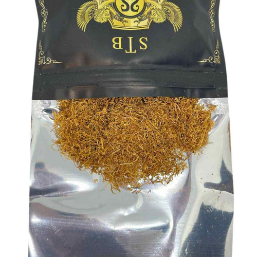 Tabaco Fumo Sasso Golden Vigínia Blend 3863 (4) (1).jpg