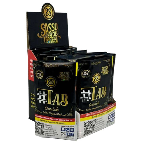 Tabaco Fumo Sasso Golden Vigínia Blend 3863 (5).jpg