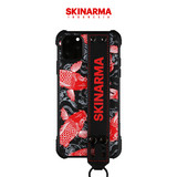 iPhone 11 Case 26