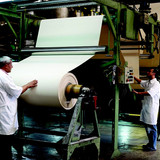 paper