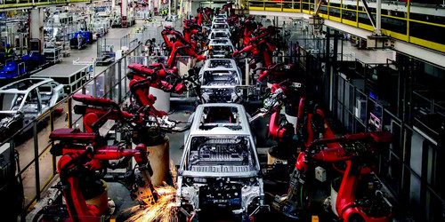 automobiles.jpg