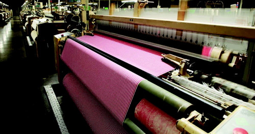 textile.jpg