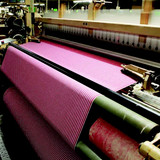 textile