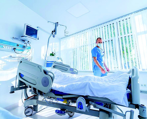 hospital.jpg