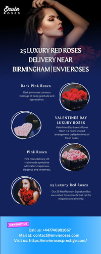 25 Luxury Red Roses Delivery Near Birmingham Envie Roses.jpg