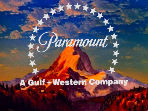 The Title is Way Too Long, Captain Qwark!.png