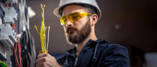 Emergency Electrician Sydney – Fast, Reliable 24/7 Electrical Services.jpg