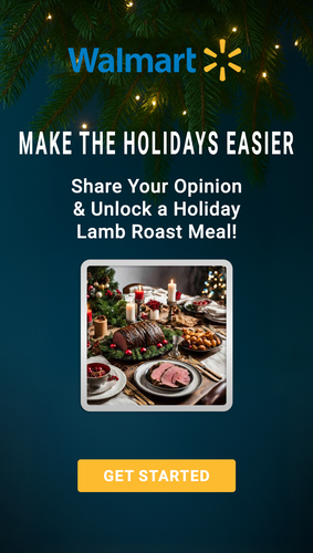 wmholidaylamb.png