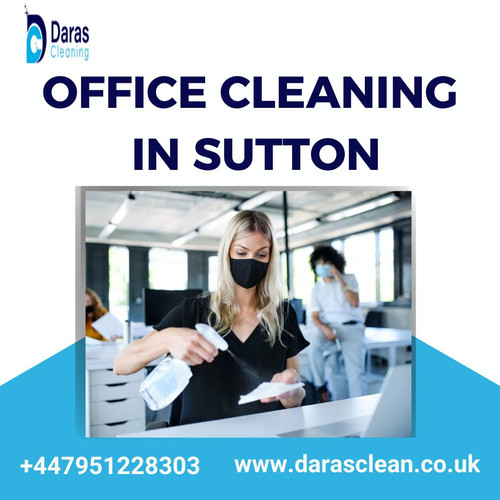 Get Trusted Office Cleaning Services in Sutton.jpg