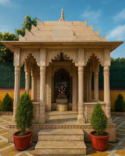 Things To Do in Meerut.jpg