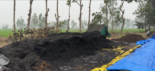 Screenshot 2026 01 07 172550.png