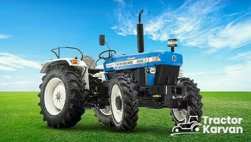 New Holland 3600 2 TX All Rounder Plus 4WD.jpg