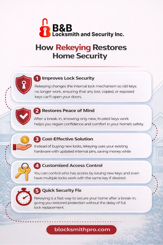 How Rekeying Restores Home Security.jpg