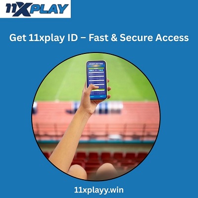 Get 11xplay ID – Fast & Secure Access.jpg