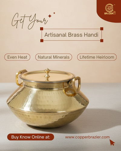 Where to Buy an Authentic Artisanal Brass Handi Online.jpg