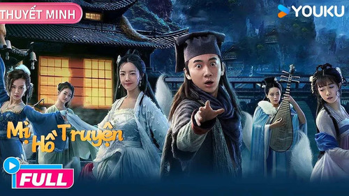 kiem Mị Hồ Truyện.jpg