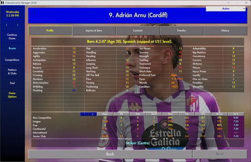 arnu.png