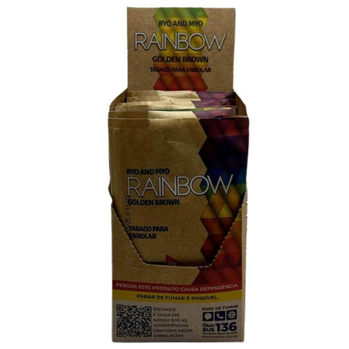 Tabaco Fumo Rainbow Golden Brown 3260 (1) (1).jpg