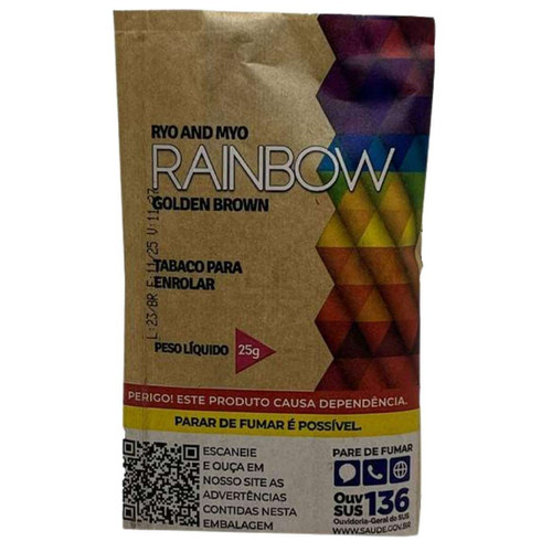 Tabaco Fumo Rainbow Golden Brown 3260 (3) (1).jpg