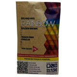 Tabaco Fumo Rainbow Golden Brown 3260 (3) (1)