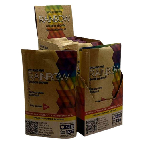 Tabaco Fumo Rainbow Golden Brown 3260 (5).jpg