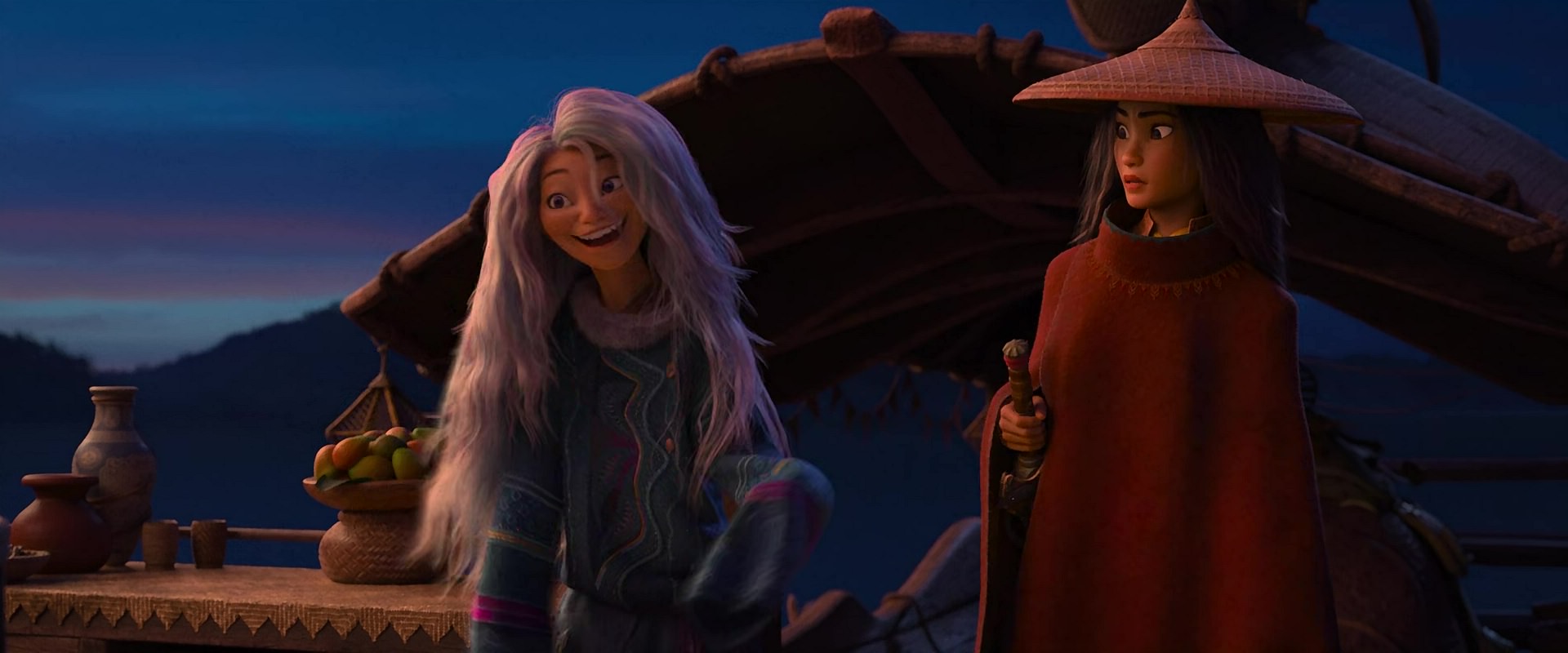 rayalastdragon animationscreencaps.com 5570