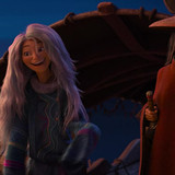 rayalastdragon animationscreencaps.com 5570