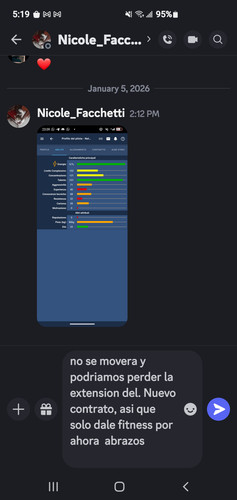 Screenshot 20260105 171905 Discord.jpg