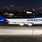 612035703 1321181343367649 7519360460013504155 n