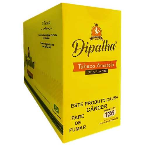 Tabaco Fumo Dipalha Amarelo Tradicional 3820 (2).jpg