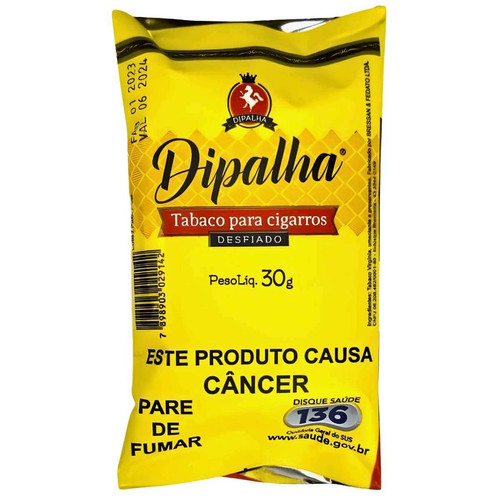 Tabaco Fumo Dipalha Amarelo Tradicional 3820 (1) (1).jpg