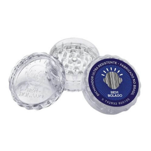 Dichavador Bem Bolado Policabornato 6cm Transparente (2).jpg