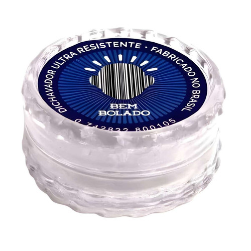 Dichavador Bem Bolado Policabornato 6cm Transparente (1) (1).jpg