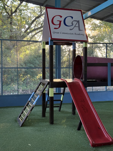IMG 0161.jpg