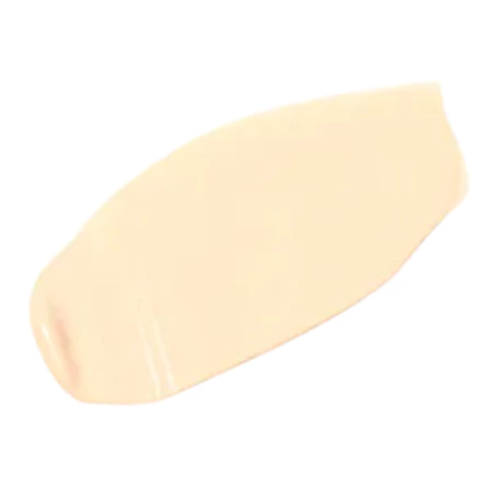 br 11134207 7r98o m8y89m13kvsy81resize w450 nl.png