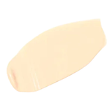 br 11134207 7r98o m8y89m13kvsy81resize w450 nl