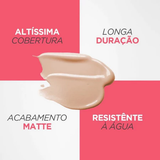 br 11134207 7r98o m8y6l33ef8xu2aresize w450 nl