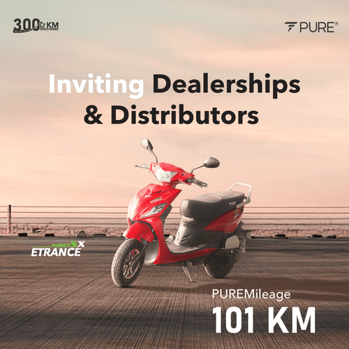 PURE EV Campaign — Sx (1).png