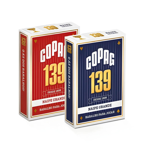 Baralho Copag 139 Tradicional Display 12unidades (1) (1).jpg