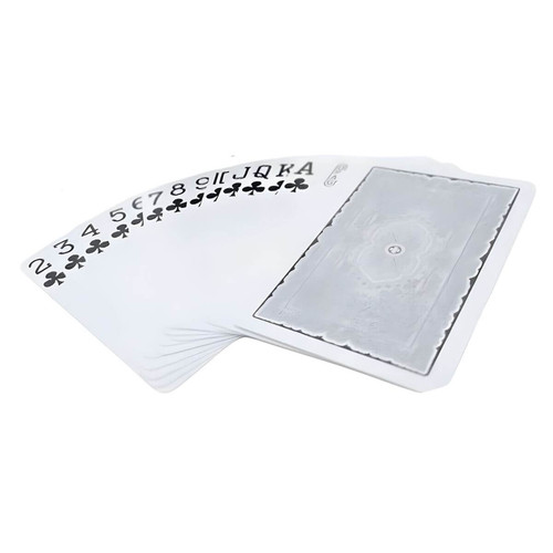 Baralho Copag 139 Tradicional Display 12unidades (2) (1)