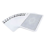 Baralho Copag 139 Tradicional Display 12unidades (2) (1)