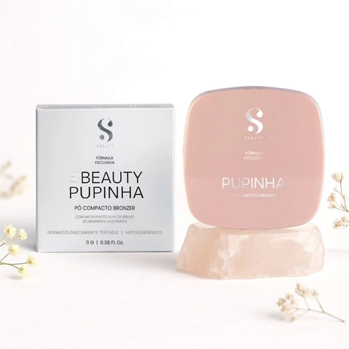 br 11134207 81z1k mh6n2dnp35kwd1.png